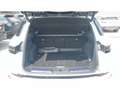 Land Rover Range Rover Evoque 1.5 I3 MHEV Dynamic SE FWD Aut. 160 Weiß - thumbnail 10