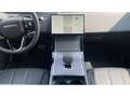 Land Rover Range Rover Evoque 1.5 I3 MHEV Dynamic SE FWD Aut. 160 Weiß - thumbnail 15