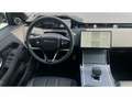 Land Rover Range Rover Evoque 1.5 I3 MHEV Dynamic SE FWD Aut. 160 Weiß - thumbnail 7