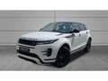 Land Rover Range Rover Evoque 1.5 I3 MHEV Dynamic SE FWD Aut. 160 Weiß - thumbnail 1