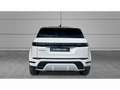 Land Rover Range Rover Evoque 1.5 I3 MHEV Dynamic SE FWD Aut. 160 Weiß - thumbnail 5