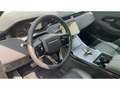Land Rover Range Rover Evoque 1.5 I3 MHEV Dynamic SE FWD Aut. 160 Weiß - thumbnail 12