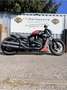 Harley-Davidson Night Rod Custom Umbau/Air Brush Lackierung - thumbnail 7