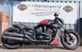 Harley-Davidson Night Rod - thumbnail 1