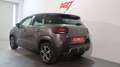 Citroen C3 Aircross C3 Aircross PureTech 110 S&S You #CARPLAY#SENSORI Grigio - thumbnail 6