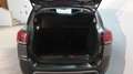 Citroen C3 Aircross C3 Aircross PureTech 110 S&S You #CARPLAY#SENSORI Grigio - thumbnail 14