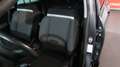 Citroen C3 Aircross C3 Aircross PureTech 110 S&S You #CARPLAY#SENSORI Grigio - thumbnail 11