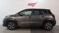Citroen C3 Aircross C3 Aircross PureTech 110 S&S You #CARPLAY#SENSORI Grigio - thumbnail 3
