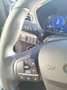 Ford Kuga 1.5 EcoBlue 120 CV 2WD ST-Line Grijs - thumbnail 12