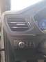 Ford Kuga 1.5 EcoBlue 120 CV 2WD ST-Line Grijs - thumbnail 22