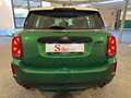 MINI One Countryman 2.0 Cooper S Hype auto 178 CV Verde - thumbnail 8