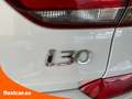 Hyundai i30 1.0 TGDI Klass 120 Blanco - thumbnail 9