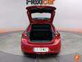 Opel Corsa 1.2 XEL S/S Edition 75 Burdeos - thumbnail 6