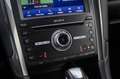 Ford Mondeo Wagon 2.0 IVCT Hybrid Automaat | 100% dealer o.h. Wit - thumbnail 21