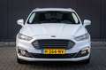 Ford Mondeo Wagon 2.0 IVCT Hybrid Automaat | 100% dealer o.h. Wit - thumbnail 6