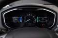 Ford Mondeo Wagon 2.0 IVCT Hybrid Automaat | 100% dealer o.h. Wit - thumbnail 22