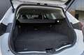 Ford Mondeo Wagon 2.0 IVCT Hybrid Automaat | 100% dealer o.h. Wit - thumbnail 38