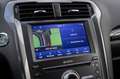 Ford Mondeo Wagon 2.0 IVCT Hybrid Automaat | 100% dealer o.h. Wit - thumbnail 19