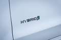 Ford Mondeo Wagon 2.0 IVCT Hybrid Automaat | 100% dealer o.h. Wit - thumbnail 28