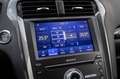 Ford Mondeo Wagon 2.0 IVCT Hybrid Automaat | 100% dealer o.h. Wit - thumbnail 15