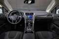 Ford Mondeo Wagon 2.0 IVCT Hybrid Automaat | 100% dealer o.h. Wit - thumbnail 3