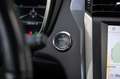 Ford Mondeo Wagon 2.0 IVCT Hybrid Automaat | 100% dealer o.h. Wit - thumbnail 42
