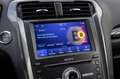 Ford Mondeo Wagon 2.0 IVCT Hybrid Automaat | 100% dealer o.h. Wit - thumbnail 17