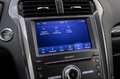 Ford Mondeo Wagon 2.0 IVCT Hybrid Automaat | 100% dealer o.h. Wit - thumbnail 18