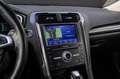 Ford Mondeo Wagon 2.0 IVCT Hybrid Automaat | 100% dealer o.h. Wit - thumbnail 13