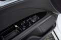 Ford Mondeo Wagon 2.0 IVCT Hybrid Automaat | 100% dealer o.h. Wit - thumbnail 36