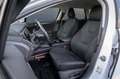 Ford Mondeo Wagon 2.0 IVCT Hybrid Automaat | 100% dealer o.h. Wit - thumbnail 4