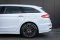 Ford Mondeo Wagon 2.0 IVCT Hybrid Automaat | 100% dealer o.h. Wit - thumbnail 9