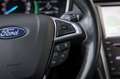 Ford Mondeo Wagon 2.0 IVCT Hybrid Automaat | 100% dealer o.h. Wit - thumbnail 24