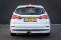 Ford Mondeo Wagon 2.0 IVCT Hybrid Automaat | 100% dealer o.h. Wit - thumbnail 8