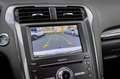 Ford Mondeo Wagon 2.0 IVCT Hybrid Automaat | 100% dealer o.h. Wit - thumbnail 14