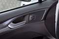 Ford Mondeo Wagon 2.0 IVCT Hybrid Automaat | 100% dealer o.h. Wit - thumbnail 37