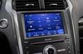 Ford Mondeo Wagon 2.0 IVCT Hybrid Automaat | 100% dealer o.h. Wit - thumbnail 20