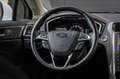 Ford Mondeo Wagon 2.0 IVCT Hybrid Automaat | 100% dealer o.h. Wit - thumbnail 12