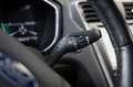Ford Mondeo Wagon 2.0 IVCT Hybrid Automaat | 100% dealer o.h. Wit - thumbnail 41
