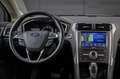 Ford Mondeo Wagon 2.0 IVCT Hybrid Automaat | 100% dealer o.h. Wit - thumbnail 11