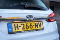 Ford Mondeo Wagon 2.0 IVCT Hybrid Automaat | 100% dealer o.h. Wit - thumbnail 31