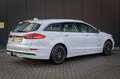 Ford Mondeo Wagon 2.0 IVCT Hybrid Automaat | 100% dealer o.h. Wit - thumbnail 2