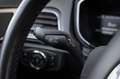 Ford Mondeo Wagon 2.0 IVCT Hybrid Automaat | 100% dealer o.h. Wit - thumbnail 40