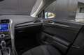 Ford Mondeo Wagon 2.0 IVCT Hybrid Automaat | 100% dealer o.h. Wit - thumbnail 25