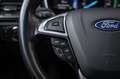 Ford Mondeo Wagon 2.0 IVCT Hybrid Automaat | 100% dealer o.h. Wit - thumbnail 23