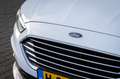 Ford Mondeo Wagon 2.0 IVCT Hybrid Automaat | 100% dealer o.h. Wit - thumbnail 29