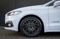 Ford Mondeo Wagon 2.0 IVCT Hybrid Automaat | 100% dealer o.h. Wit - thumbnail 7