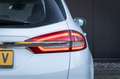 Ford Mondeo Wagon 2.0 IVCT Hybrid Automaat | 100% dealer o.h. Wit - thumbnail 30