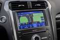 Ford Mondeo Wagon 2.0 IVCT Hybrid Automaat | 100% dealer o.h. Wit - thumbnail 16