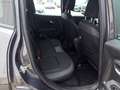 Jeep Renegade Longitude Automatik*Carplay*Klima Grau - thumbnail 8